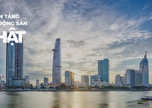 Tìm mua bất động sản nhà đất chính chủ