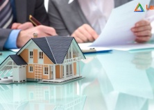 Top 9 cách tìm khách hàng mua đất, bất động sản nhanh và hiệu quả