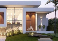 Vật liệu xây dựng nhà: Gồm những gì và cách tính đơn giản nhất