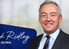 CEO Savills Global: Bất động sản Việt Nam có nhiều tiềm năng phục hồi cuối năm 2023