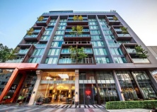 Chọn nhà đất để đầu tư, chọn chung cư để ở