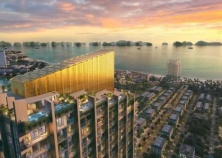 Cơ hội nào cho nhà đầu tư trường vốn thời điểm cuối năm 2022?