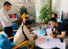 Có nên vay ngân hàng để mua nhà đất lúc này?