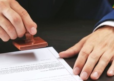 Hướng dẫn thủ tục công chứng mua bán nhà đất chuẩn chỉnh 2022