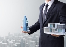 Những công cụ quyết định sự thành công của môi giới bất động sản