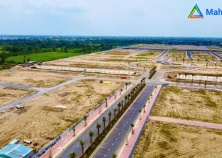 Top 10 các loại hình Bất Động Sản HOT nhất năm 2022