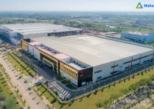 Đất phi nông nghiệp là gì? Giá đất như thế nào? 