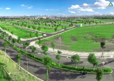 Đất quy hoạch là gì? Cách kiểm tra, phân loại và các quy định của pháp luật