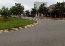 Đất thổ cư là gì? Khác gì so với đất nông nghiệp?