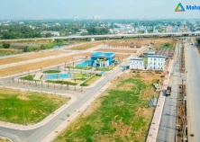 Đất nền là gì? Có những loại nào và kinh nghiệm pháp lý cần nhớ