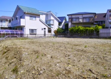 Đất thổ cư là gì? Tất tần tật những điều cần biết về đất thổ cư