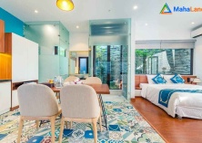 Quy trình Chuyển nhượng hợp đồng mua bán căn hộ 2022