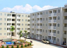 Nhà ở xã hội 300 triệu đồng của Vinhomes tại TPHCM và Hà Nội: Khi nào xây dựng, ai được ưu tiên mua?