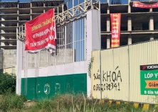 Mua chung cư Hà Nội: Từ nỗi khiếp sợ đến sang chấn tâm lý, vợ chồng ly tán, một số khách hàng đã qua đời mà không nhận được nhà