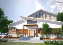 Giá đền bù đất thổ cư năm 2022 được tính như thế nào? 