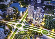 Top 4 lý do vì sao nên mua bán nhà đất Hà Nội