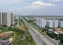 Hoạt động chuyển nhượng bất động sản bị đình trệ: Nguyên nhân đến từ đâu?