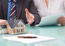 Cách tìm mua nhà chính chủ cực kì đơn giản và uy tín