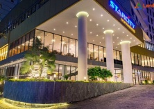 Top list 25 khách sạn đường Trần Phú Nha Trang chất lượng chuẩn quốc tế
