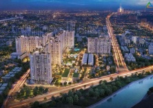 4 kinh nghiệm mua bán nhà đất quận 12 hữu ích cho người mới bắt đầu