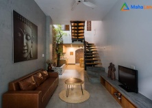 Kinh nghiệm vay tiền mua nhà với lãi suất thấp năm 2022