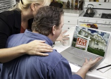 Kinh nghiệm mua bán nhà đất an toàn không phải ai cũng biết