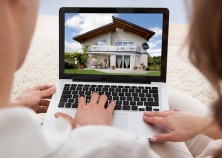 Kinh nghiệm mua nhà đất giá rẻ