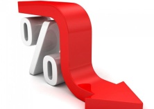 Lãi suất cho vay đã giảm 0,5-3%/năm chỉ trong 1 tháng