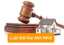 Luật đất đai 2020 có điểm gì cần chú ý