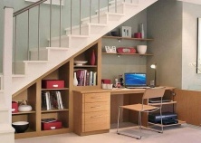 Mẹo tăng không gian lưu trữ trong nhà