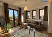 Hợp đồng mua bán căn hộ chung cư gồm những gì?