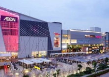 Nên mua bán nhà đất ở đâu tại TPHCM để sinh lời?