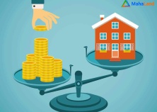 Có nên vay mua nhà trả góp? Điều kiện, hồ sơ, lãi suất thế nào?