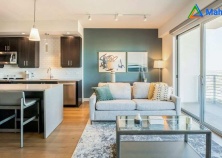 Nên mua chung cư hay nhà đất? Ưu, Nhược điểm thế nào?