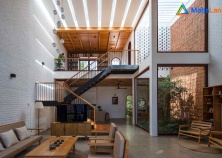 Nên mua nhà hay thuê nhà? Vì sao nên mua? Vì sao nên thuê?