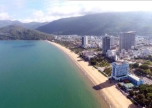 Nhà đầu tư kỳ vọng thị trường bất động sản 2023 sẽ phục hồi