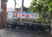 Lừa Đảo Khi Lựa Chọn Bất Động Sản