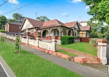 Sốt đất điên đảo nhà không toilet 80 tỷ, 30.000 khách chờ mua