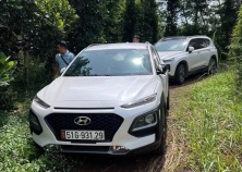 Tâm sự của môi giới BĐS đang “ôm nhiều hàng cắt lỗ”: Chỉ mong Tết ấm no