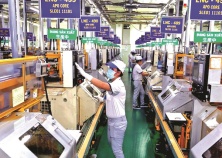 Thông tư 14: “Phao cứu sinh” cho doanh nghiệp