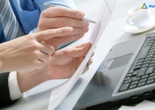 Thừa phát lại là gì? Điều kiện, đối tượng đào tạo và các quy định pháp lý quan trọng