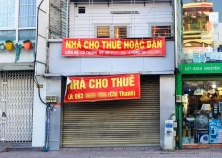 Phó thủ tướng chỉ đạo tháo gỡ vụ đánh thuế người cho thuê nhà