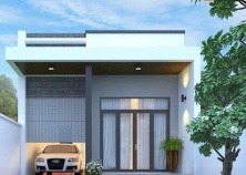 5 bước tiết kiệm tiền mua nhà nhanh chóng ai cũng làm được