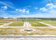 Tranh chấp đất đai là gì, có mấy dạng và cách hòa giải thế nào?