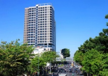 Thị Trường Căn Hộ TPHCM