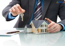 Top 10 Kinh nghiệm mua bán nhà đất TPHCM để đầu tư