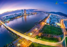 3 Kinh nghiệm mua bán nhà đất Đà Nẵng cần ghi nhớ