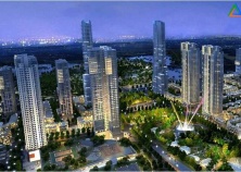 Top 5 Kinh nghiệm mua bán nhà đất Hà Nội