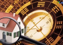 Cách xem tuổi xây sửa cất nhà phong thủy tốt nhất cho gia chủ 2022