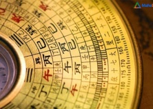 Tứ trụ là gì? Cách xem lá số, bát tự tứ trụ chính xác nhất